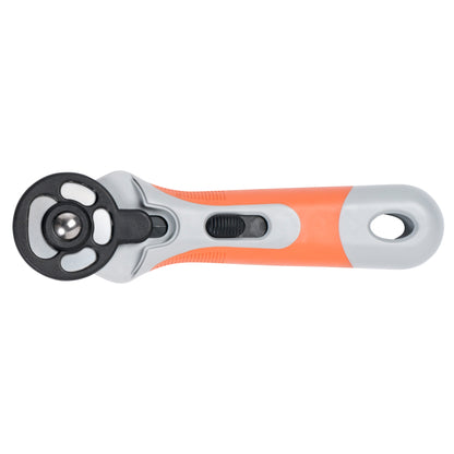 Rotary Cutter