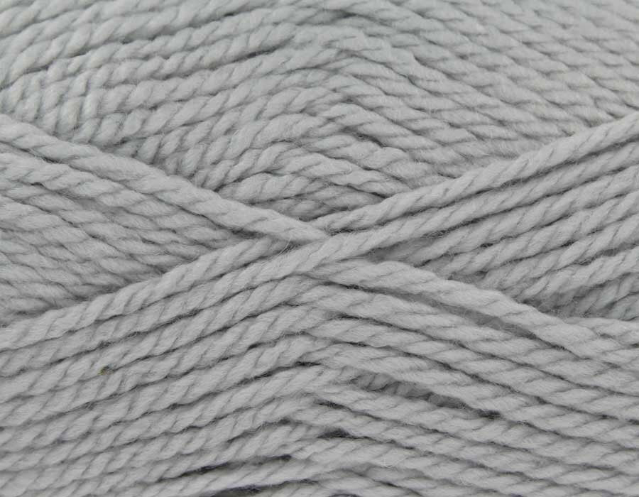 King Cole Comfort Chunky