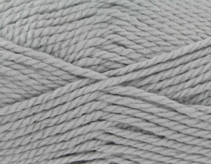King Cole Comfort Chunky