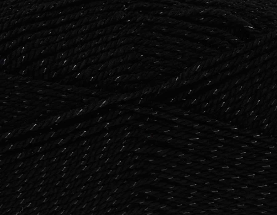 King Cole Glitz DK