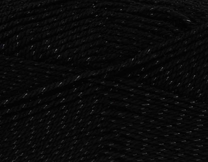 King Cole Glitz DK