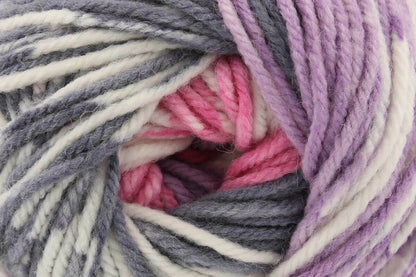 Nordic Chunky