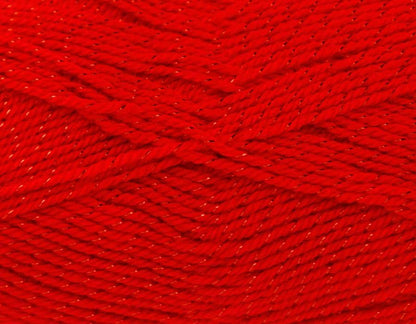 King Cole Glitz DK