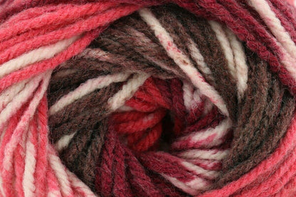 Nordic Chunky