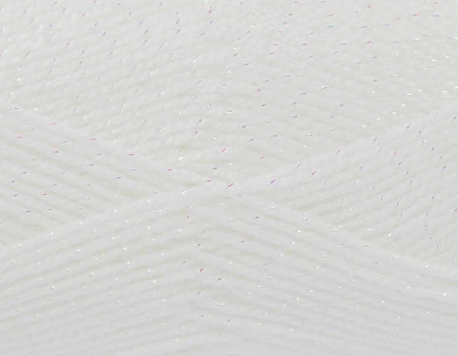 King Cole Glitz DK