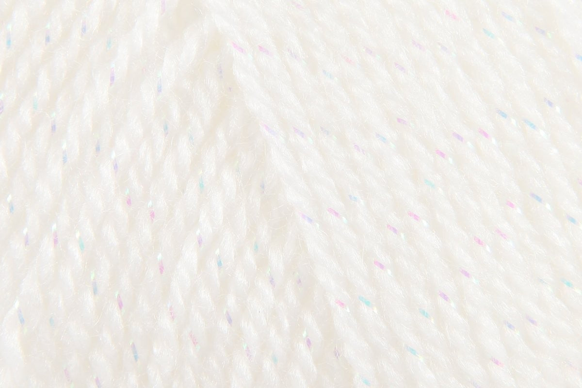 Baby Glitz DK
