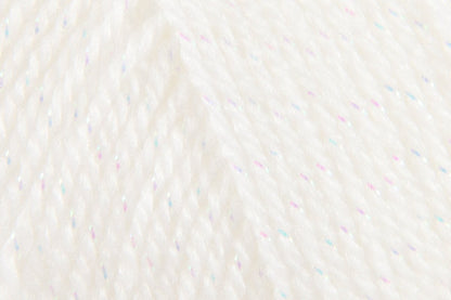 Baby Glitz DK