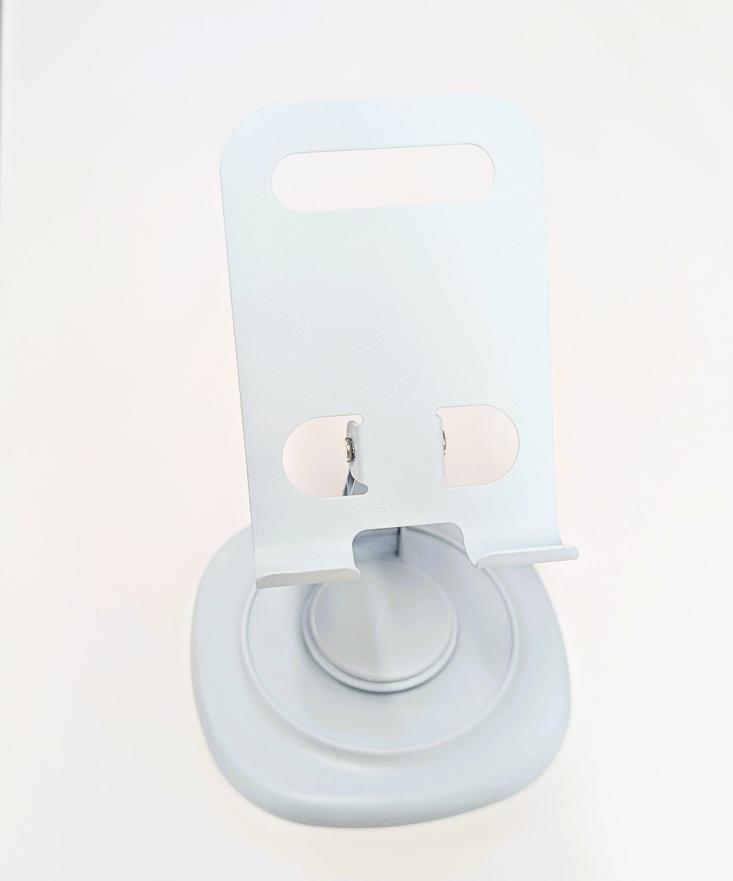 Hands-Free Phone Stand