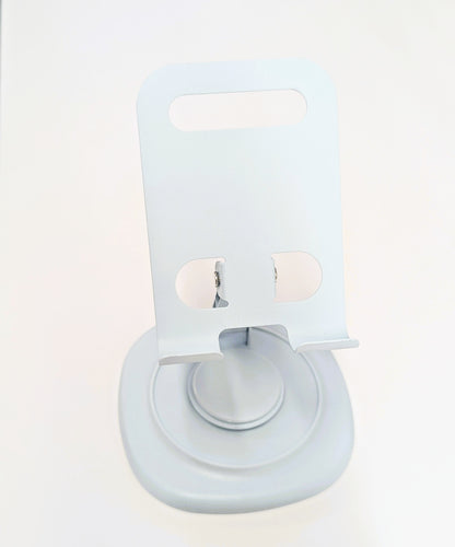 Hands-Free Phone Stand