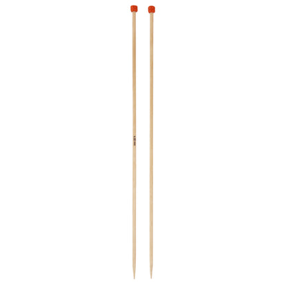 Beech Knitting Needles
