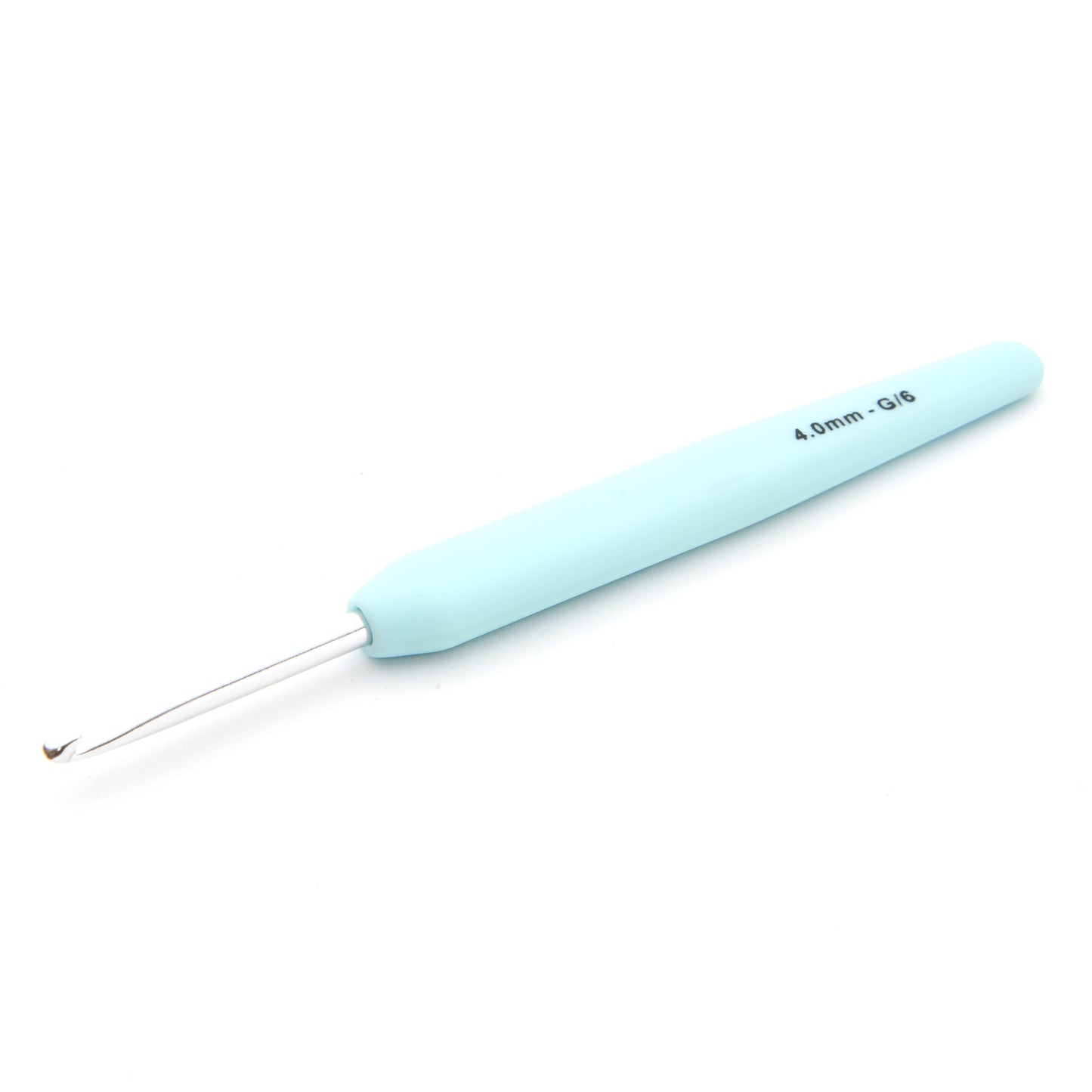 Knit Pro Waves Crochet Hooks