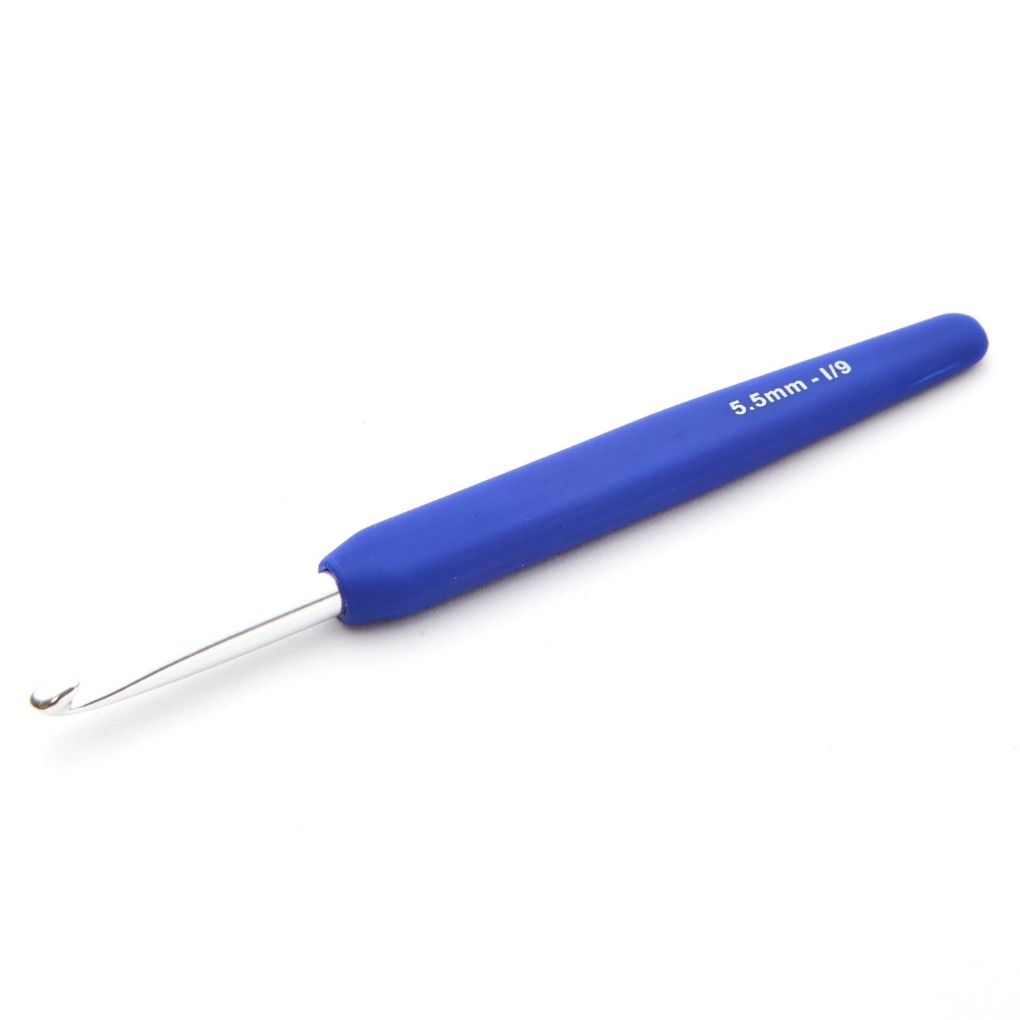Knit Pro Waves Crochet Hooks