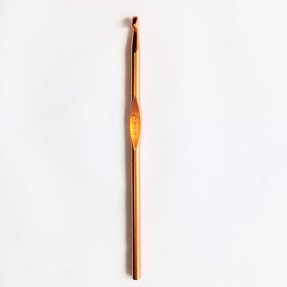 Aluminium Crochet Hooks
