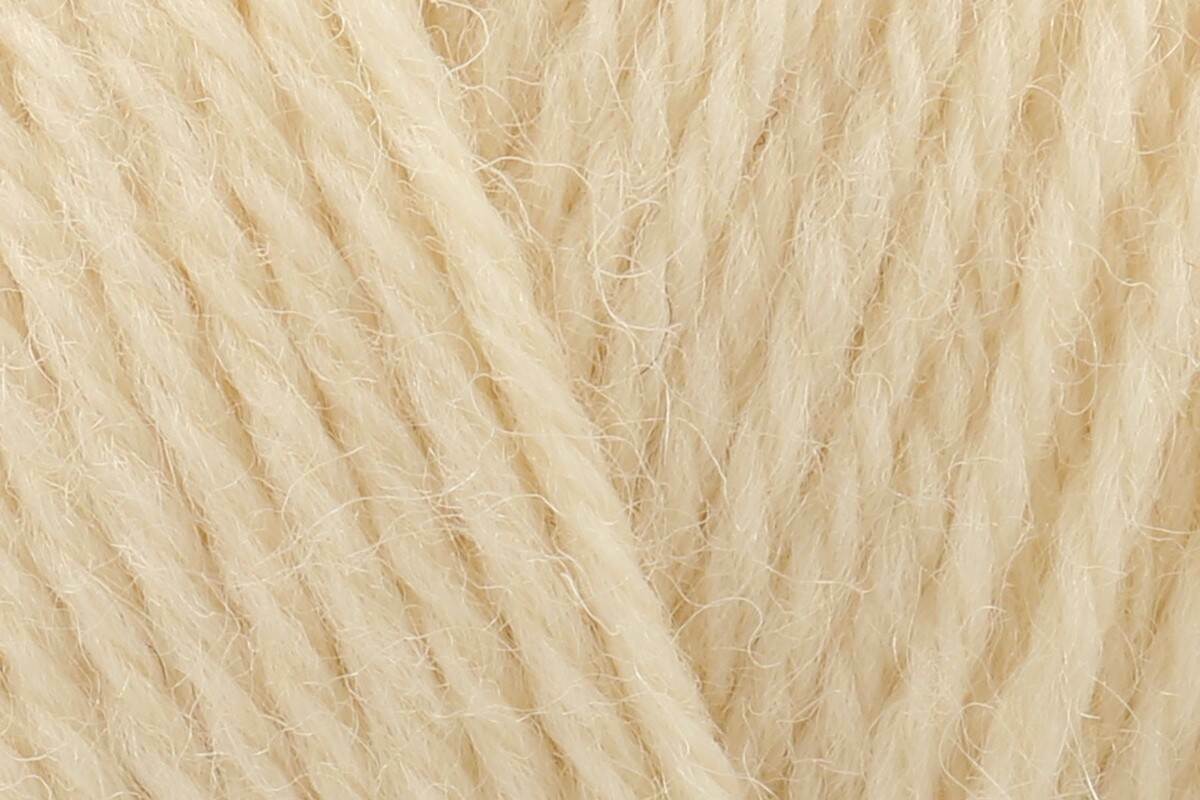 King Cole 100% Wool Aran