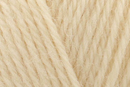 King Cole 100% Wool Aran