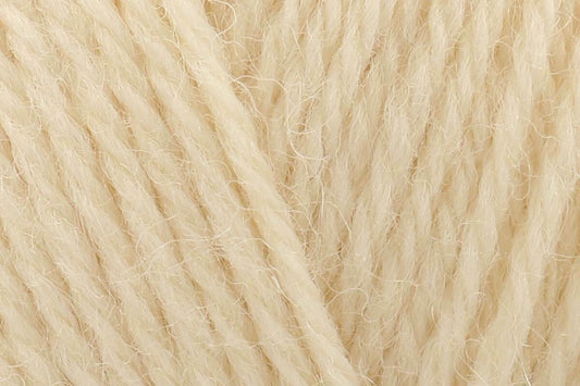King Cole 100% Wool Aran