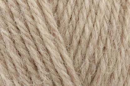 King Cole 100% Wool Aran