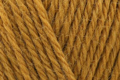 King Cole 100% Wool Aran