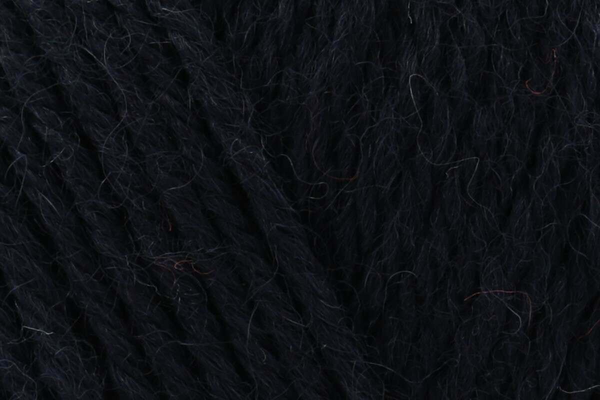 King Cole 100% Wool Aran
