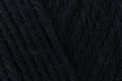 King Cole 100% Wool Aran