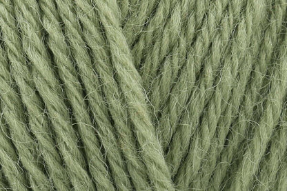King Cole 100% Wool Aran