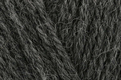 King Cole 100% Wool Aran