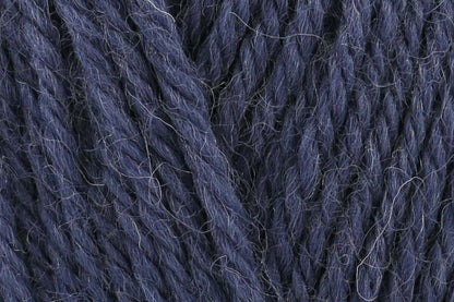 King Cole 100% Wool Aran