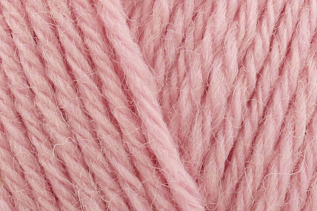 King Cole 100% Wool Aran