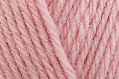 King Cole 100% Wool Aran