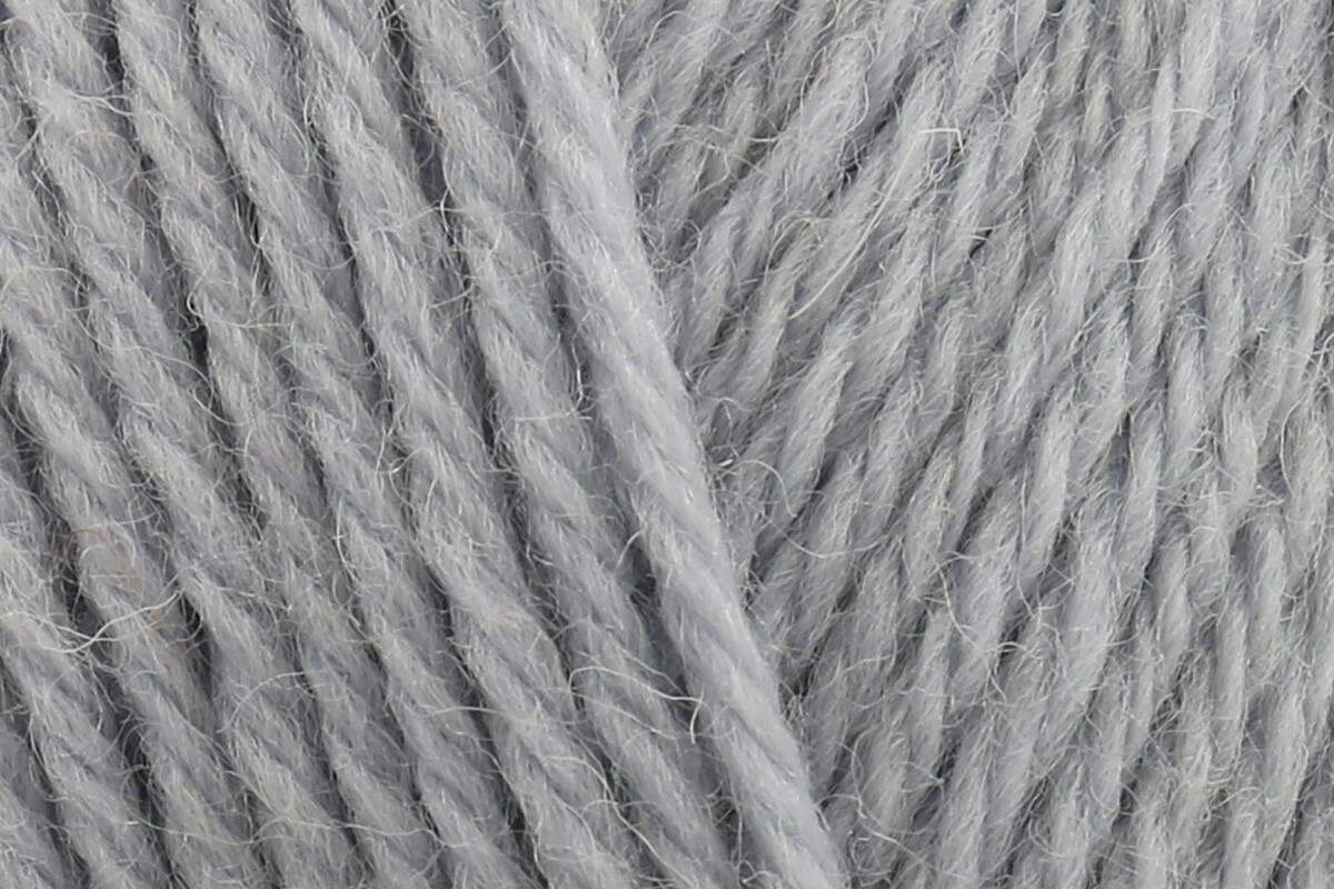 King Cole 100% Wool Aran