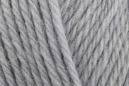King Cole 100% Wool Aran