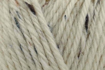 King Cole 100% Wool Aran