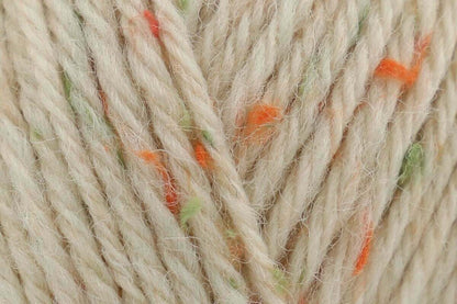 King Cole 100% Wool Aran