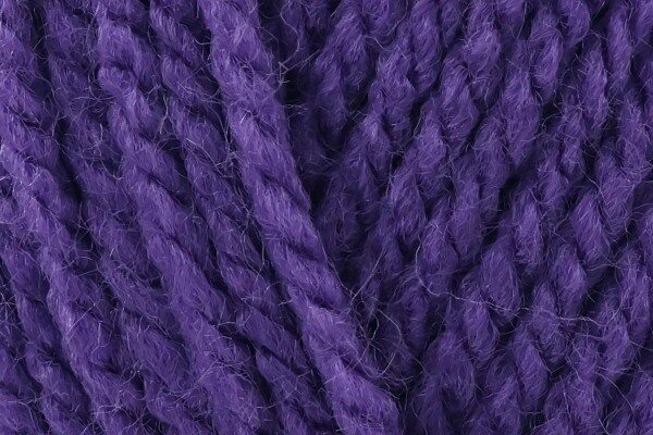 Wendy Supreme Aran