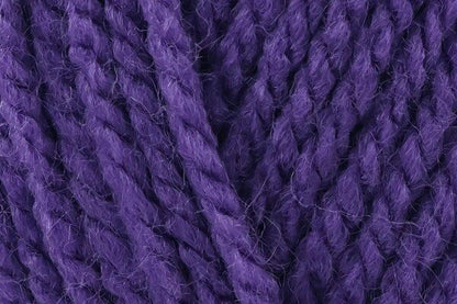 Wendy Supreme Aran