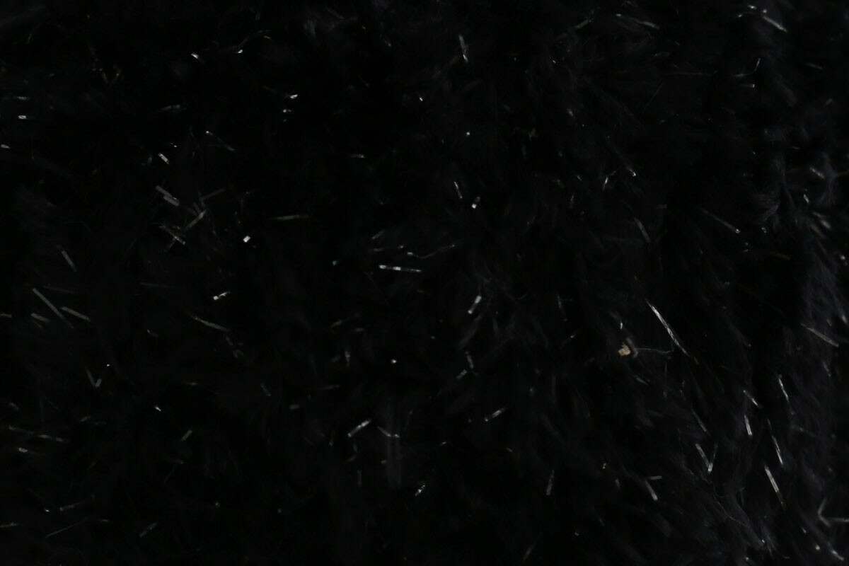 Truffle Glitz DK