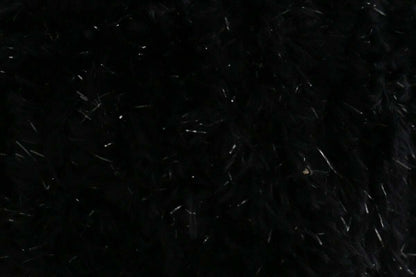 Truffle Glitz DK