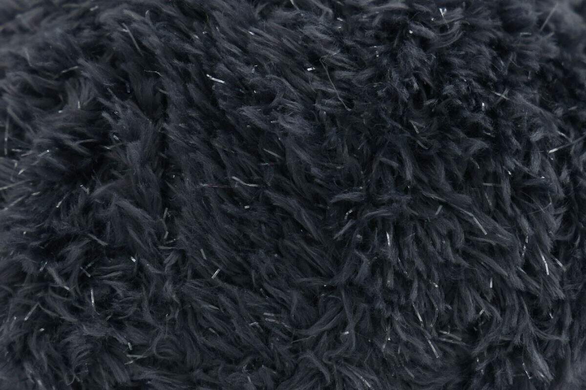 Truffle Glitz DK