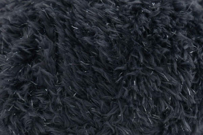 Truffle Glitz DK