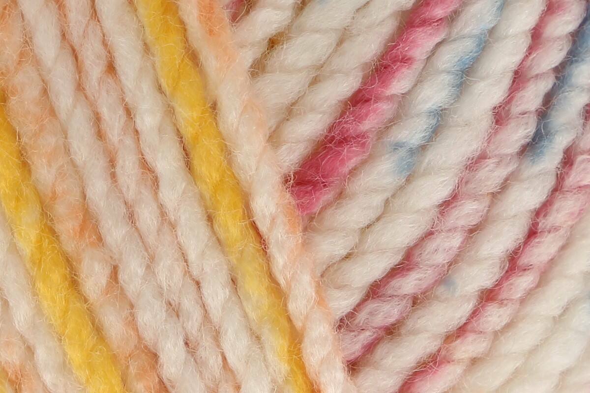 Bumble Chunky