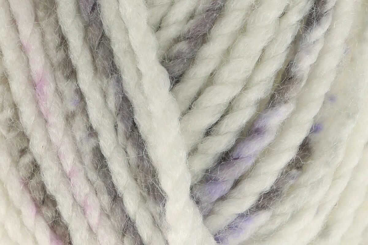 Bumble Chunky