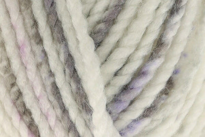 Bumble Chunky