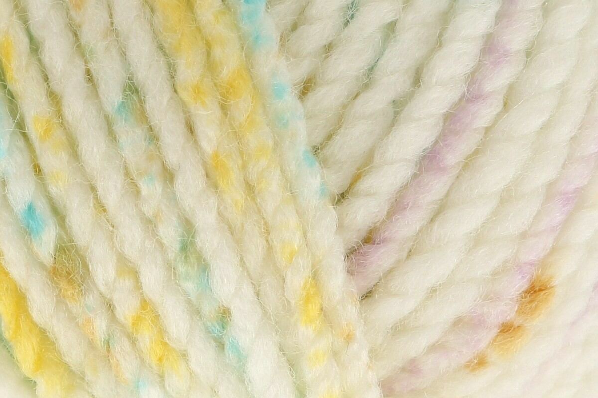 Bumble Chunky