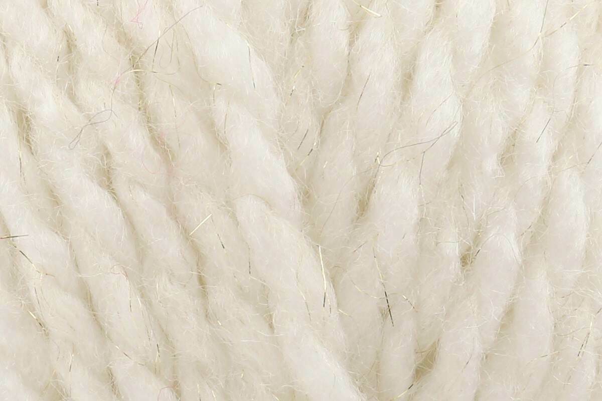 Celestial Super Chunky