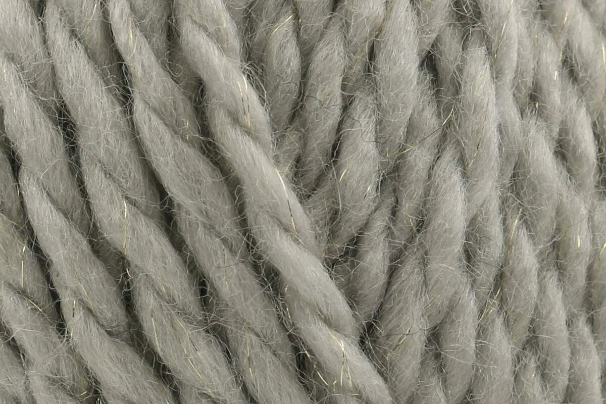 Celestial Super Chunky