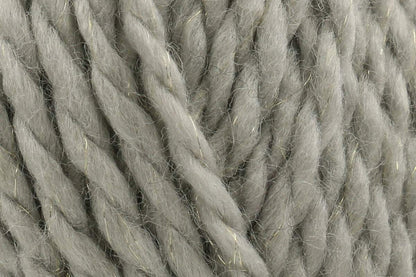Celestial Super Chunky