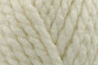 Celestial Super Chunky
