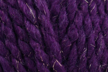 Celestial Super Chunky