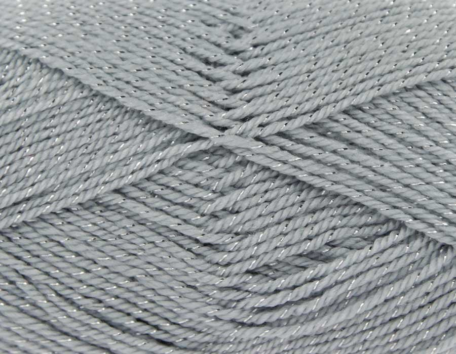 King Cole Glitz DK