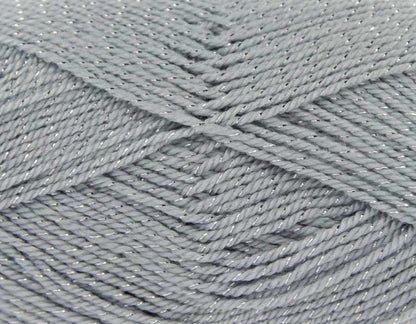 King Cole Glitz DK